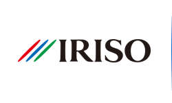 IRISO Electronics公司介绍