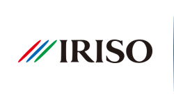 IRISO Electronics˾