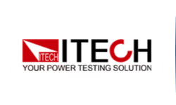 ITECH��˾ (ITECH ELECTRONIC CO.,LTD., ���¿�˹)����