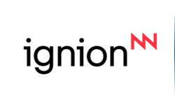 Ignion