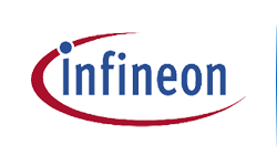 Infineon