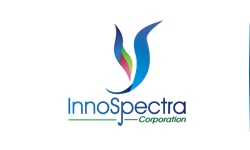 InnoSpectra��˾ (InnoSpectra Technology, ���ҿƼ�)����