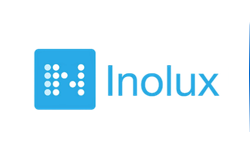 Inolux (Ӣŵ˹)