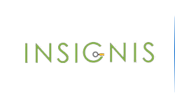 Insignis Technology是怎样的一家公司?