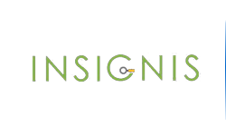 Insignis Technology˾