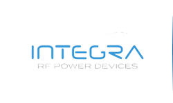 Integra Technologies˾