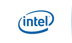 Intel是怎样的一家公司?