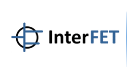 InterFET