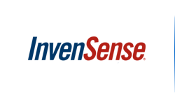 Invensense˾