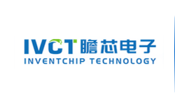 Inventchip (հо����)