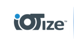 IoTize