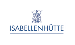 Isabellenhutte
