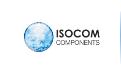 Isocom Components˾