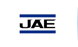 JAE Electronics是怎样的一家公司?