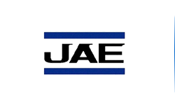 JAE Electronicsһҹ˾?