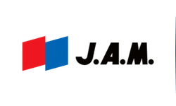 JAM (Japan Automatic Machine)