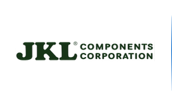 JKL (JKL Components)