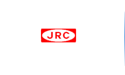 JRC˾