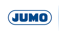 JUMO (JUMO Process Control, ��ï)