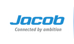 Jacob (Jacob GmbH)
