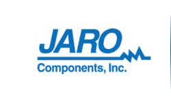 Jaro (Jaro Components)