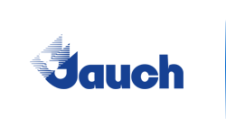 Jauch Quartz是怎样的一家公司?