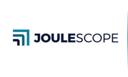 Joulescope��˾����