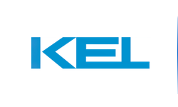 KEL (KEL USA)