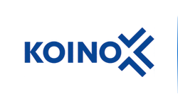KOINO