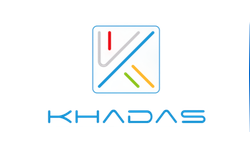 Khadas