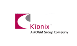 Kionixһҹ˾?