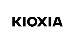 Kioxia公司介绍