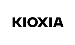 Kioxia˾