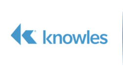 Knowles��˾ (Knowles Electronics, ¥��)����