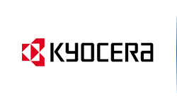 Kyocera是怎样的一家公司?
