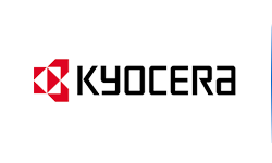 Kyocera˾