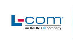 L-com