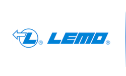 LEMO (��Ī)