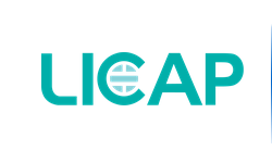 LICAP��˾ (LICAP Technologies, Inc.)����