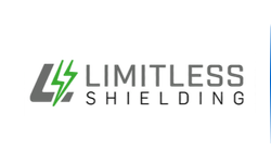 LIMITLESS (LIMITLESS SHIELDING)