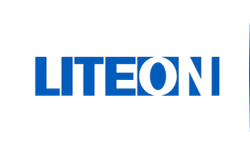 LITEON��˾ (LITEON Power, �ⱦ)����