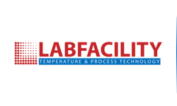 Labfacility