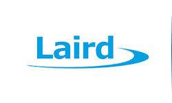 Laird Connectivity˾