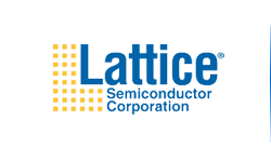 Lattice Semiconductor˾