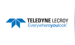 LeCroy��˾ (Teledyne LeCroy, ����)����