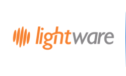 LightWare
