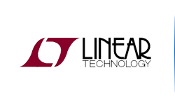 Linear Technology公司介绍