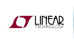 Linear Technology˾