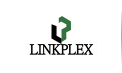 Linkplex (Linkplex Technology, ����)