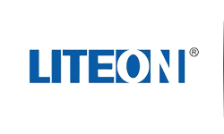 Lite-ON˾